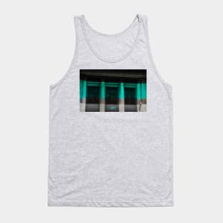 DoubleDare Tank Top